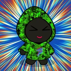 Chibi #3332