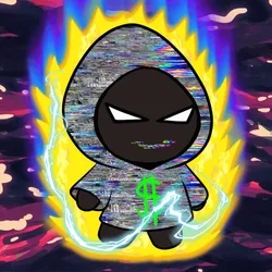 Chibi #3861