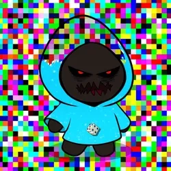 Chibi #6433