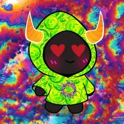 Chibi #3000