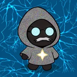 Chibi #4768