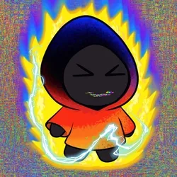 Chibi #3924