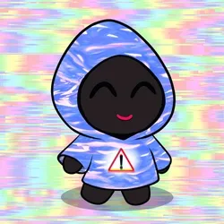 Chibi #4060
