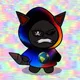 Chibi #6634