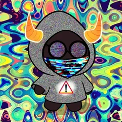Chibi #6323