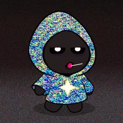 Chibi #239