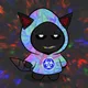 Chibi #2948