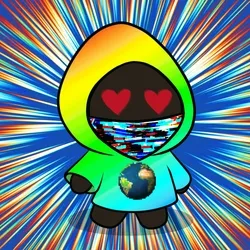 Chibi #7859