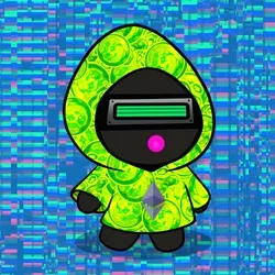 Chibi #5792