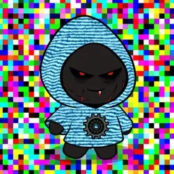 Chibi #6631