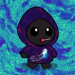 Chibi #3929