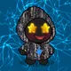 Chibi #2025