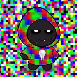 Chibi #6193