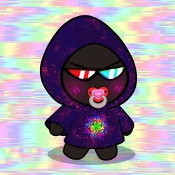 Chibi #7023