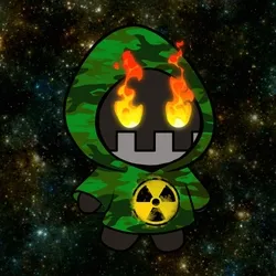 Chibi #8257