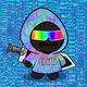 Chibi #2452