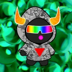 Chibi #8253