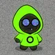 Chibi #3247