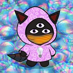 Chibi #6463