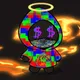 Chibi #2136