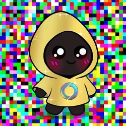 Chibi #4560