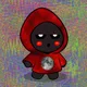 Chibi #2017