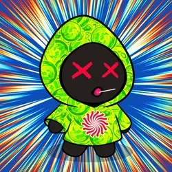 Chibi #5667