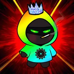 Chibi #5996