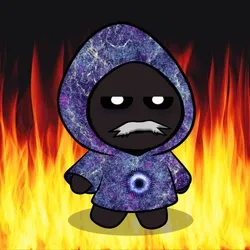 Chibi #2526