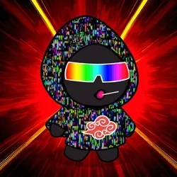 Chibi #7808
