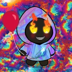 Chibi #4534