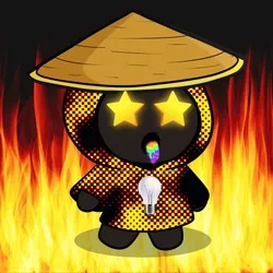 Chibi #6898