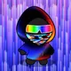 Chibi #6390