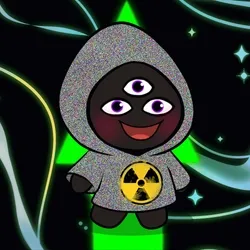 Chibi #2883