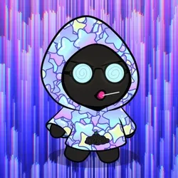 Chibi #5316