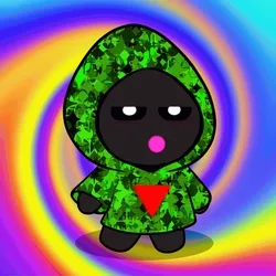 Chibi #2029