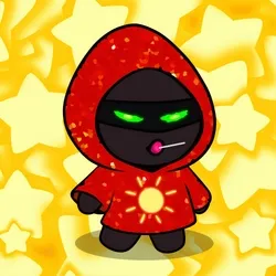 Chibi #2566