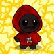 Chibi #2451