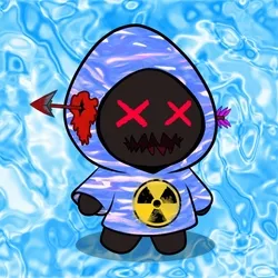 Chibi #8116