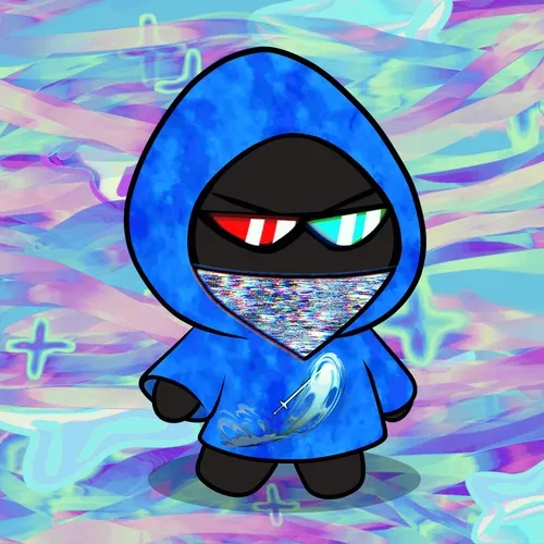 Chibi #4221
