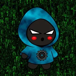Chibi #6584
