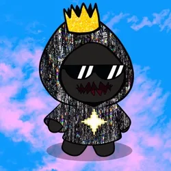Chibi #1578