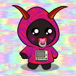 Chibi #5854