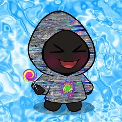 Chibi #3258