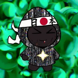 Chibi #3160