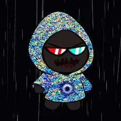 Chibi #6412