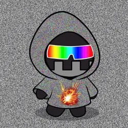 Chibi #7531
