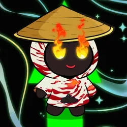 Chibi #1616