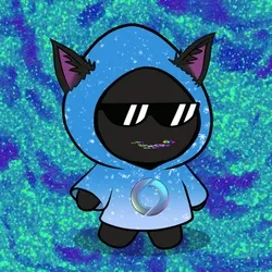 Chibi #5771