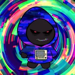Chibi #5213